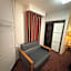 Kyriad Hotel Dijon Centre Gare