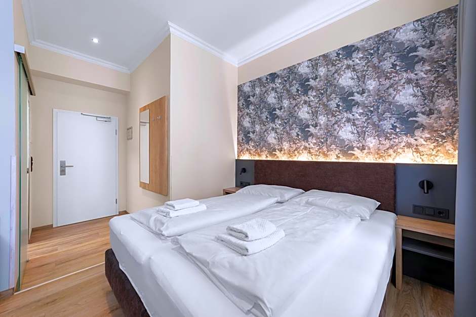 NEU - Sona Design Rooms - CITY CENTER -