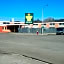 Budget Inn Express Bismarck