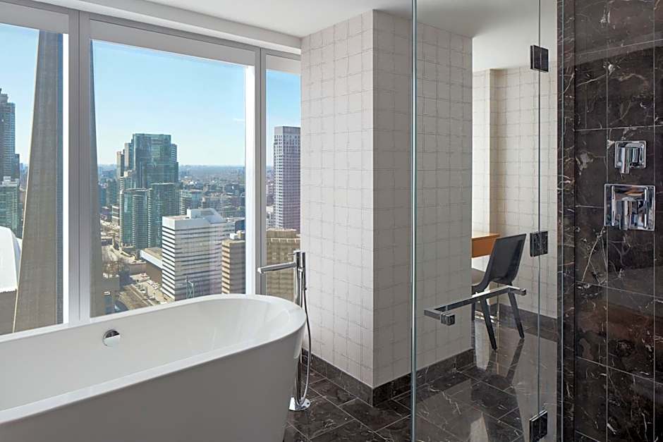 Delta Hotels by Marriott Toronto