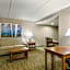 Homewood Suites By Hilton Buffalo-Amherst