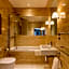 St Michael's Manor Hotel - St Albans