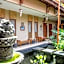 OYO 90000 Adya Nalendra Boutique Hotel