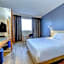 B&B Hotel Quarto d'Altino