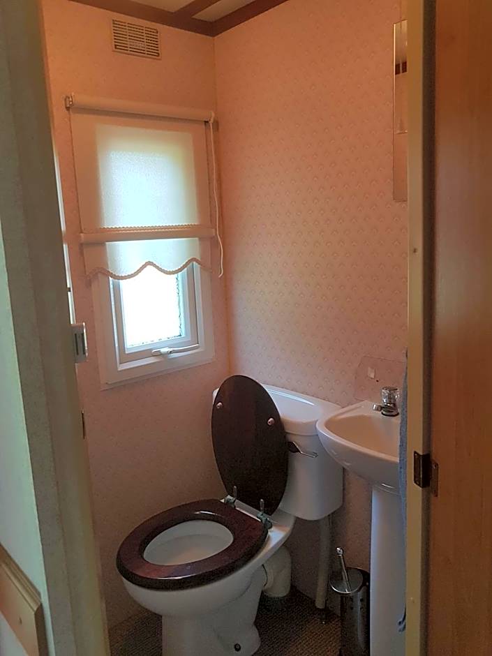 Agroturystyka Perła Gaju