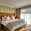 Protea Hotel by Marriott Stellenbosch