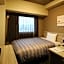 Hotel Route Inn Takamatsu Yashima