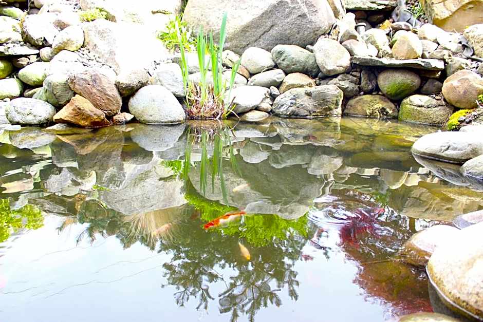 Chrysalis Inn - Spa Bellingham Curio Collection by Hilton