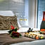 Hotiday Lecce Gianmarti Suite