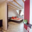 Genholter Hof