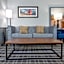 AmericInn by Wyndham Sturgeon Bay