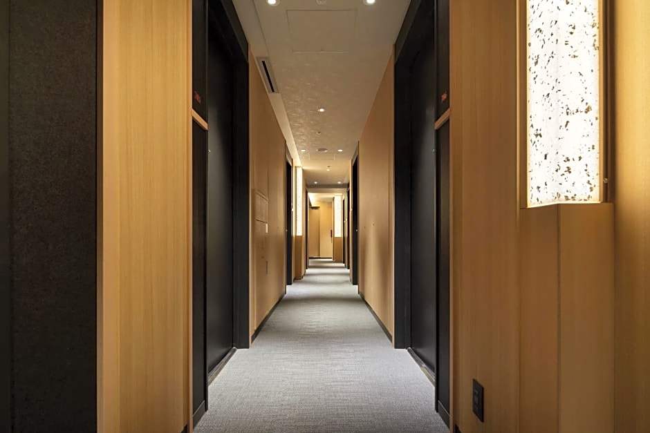Agora Tokyo Ginza