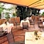 Trip Inn Stadthotel Coburg