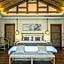 Yangshuo Ancient Garden Boutique Hotel-Free pick up from Airport or TS for 4 nights or more