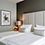 Ameron Hotel Regent