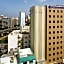 Daiwa Roynet Hotel Okinawa Kenchomae