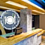 Hôtel Ibis Budget Nantes Nord St Herblain