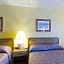 Americas Best Value Inn & Suites Conway