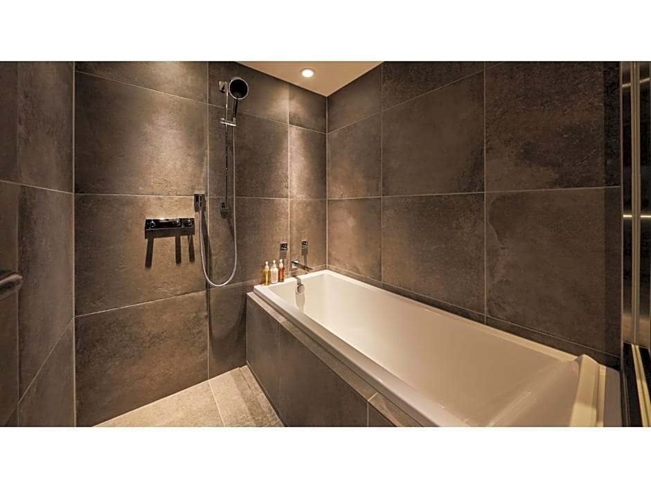 HAMACHO HOTEL TOKYO - Vacation STAY 13734v
