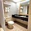 Best Western Clifton Park