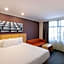 Mercure Sydney Blacktown
