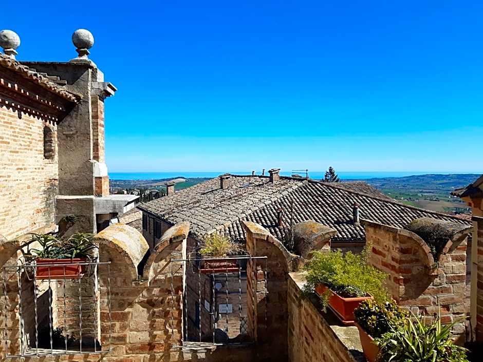 Porta Marina