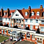 Skegness The Royal Hotel