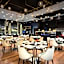 Hilton Garden Inn Krakow Airport