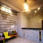The Grey Boutique Inn