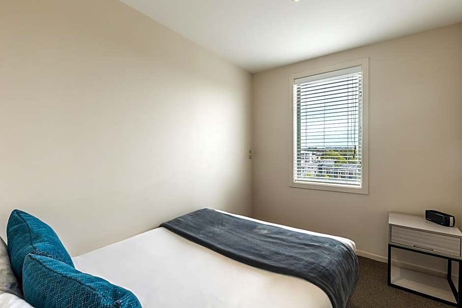 Quest Cathedral Junction Serviced Apartments