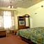 Hotel Sagar