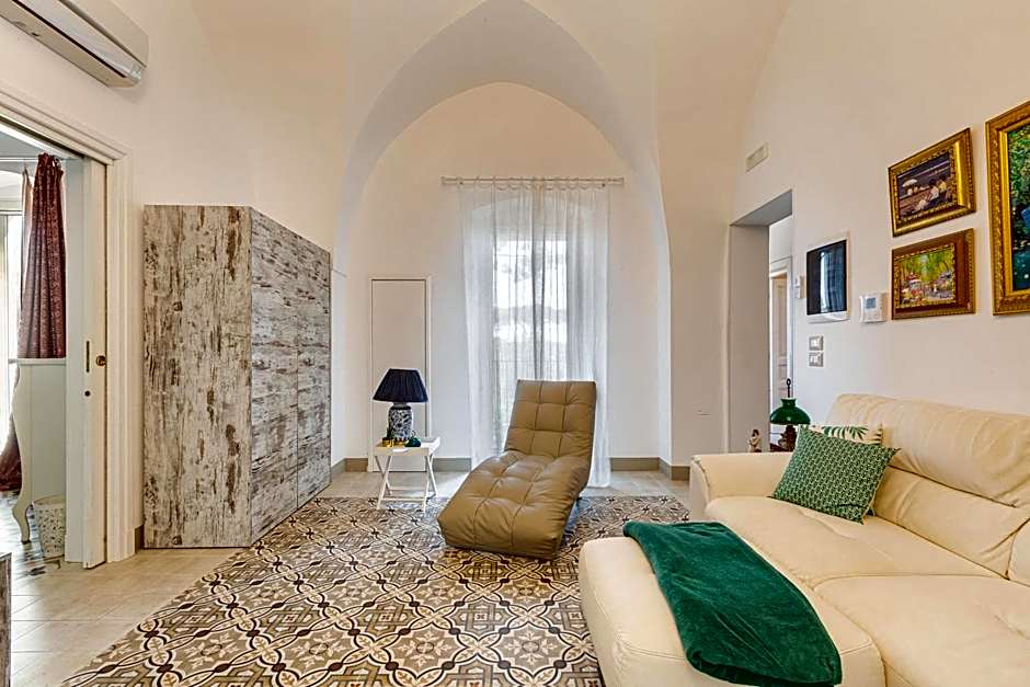 Il Casino Casalino B&B