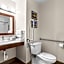 Comfort Inn University