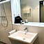 Mercure Frankfurt City Center Hotel