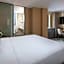 NH Collection New York Madison Avenue