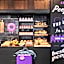 Moxy Szczecin City