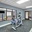 Wingate by Wyndham Sylvania/Toledo