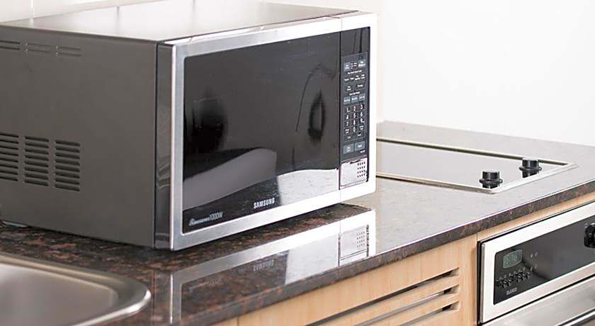 Mantra on Kent Sydney