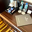 Hotel Business Faltom Gdynia