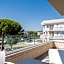 Residence LeoMare