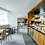 DoubleTree by Hilton Wroclaw