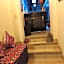 Hotel Casa San Marcos