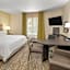 Candlewood Suites Newnan - Atlanta Sw By IHG