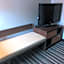 Super 8 by Wyndham Pocatello