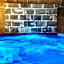 Residence Masseria Santa Lucia