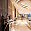 JW Marriott Mumbai Sahar
