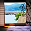 Okukinosaki Seaside Hotel