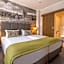 Hotel Rose