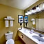 Country Inn & Suites by Radisson, Greeley, CO