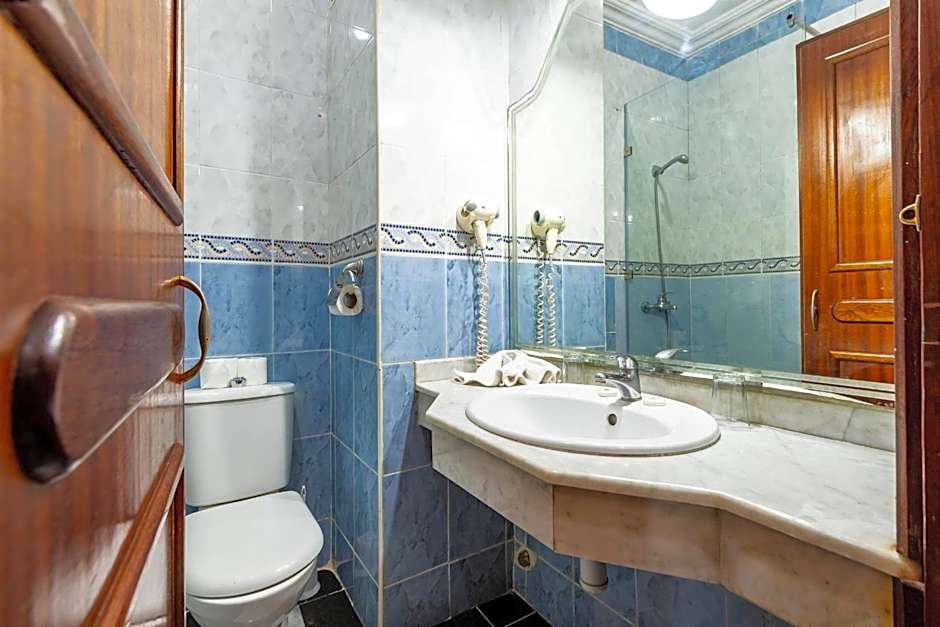 Hotel Oudaya & Spa